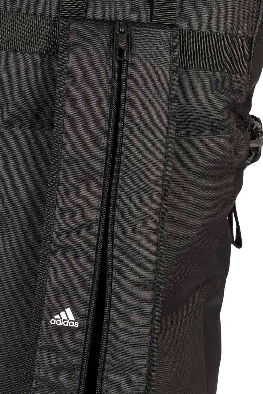 adidas seesack canvas rucksack